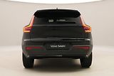 Volvo XC40 B3 PLUS BLACK EDITION AUT CZ - náhled 12
