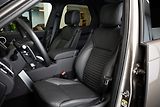 Land Rover Discovery D300 SE Approved/7 míst/ - náhled 8