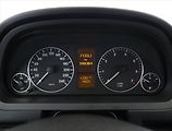 Mercedes-Benz Třídy A (2006) A 150 , nová STK, zamluveno - náhled 9