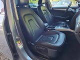 Audi A4 (2012) 3.0TDI 176kW 7A QUATTRO - náhled 22