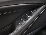 Opel Crossland X (2022) Elite 1.2 Turbo, Serv.kniha - náhled 19