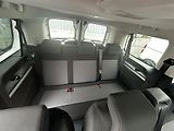Opel Vivaro 2.0CDTi-106KW-DPH-8.MÍST-KLIMA - náhled 9