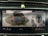 Audi SQ7 4,0 CERAMIC 7MÍST NV MASÁŽ TZ - náhled 24