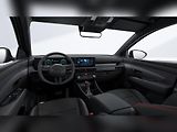 Hyundai Tucson (2026) N Line - náhled 6