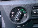 Škoda Kamiq (2025) 1,0TSI 85KW SELECTION - náhled 18