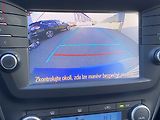 Toyota Avensis (2015) 2.0D-4D, 1.maj, Active, navi - náhled 19