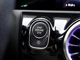 Mercedes-Benz CLA 2,0 CDI AMG CZ DPH Navi - náhled 27