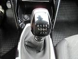 Peugeot 208 1,2 PureTech Allure, LED, Nové - náhled 24