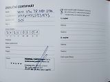 Volvo V90 T8 AWD ULTRA *VZDUCH* + kola - náhled 59