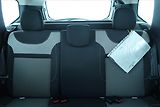 Dacia Duster (2017) 1.6 SCe, Serv.kniha, Tempomat - náhled 10