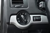 Škoda Octavia 1.6 TDI  77kW KLIMA SERVIS.KN. - náhled 17