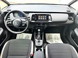 Honda Jazz (2026) CROSSTAR 1.5:eHEV SKLADEM - náhled 11