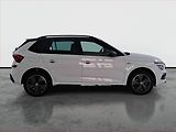 Škoda Kamiq (2024) Monte Carlo 1.5 TSI - náhled 6