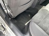 Volkswagen Golf 1.6TDi 105PS  6 HIGHLINE TOP!! - náhled 114