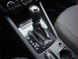 Škoda Octavia (2019) 1.6 TDI, Automat, Serv.kniha - náhled 13