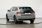 Škoda Scala - náhled 7