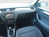 Škoda Rapid (2019) Style 1.0 TSI, ČR,1.maj - náhled 8