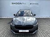 Škoda Superb (2025) Combi 2.0 TDI 142kW 4x4 DSG Sp - náhled 3