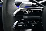Mercedes-Benz SL 43 AMG HUD K360°4L-ZÁRUKA - náhled 26