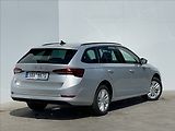 Škoda Octavia 2,0 TDI Combi Ambtion Plus LED - náhled 2