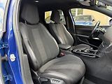 Peugeot 308 (2019) SW GT LINE 1.2 130k EAT8 - náhled 33