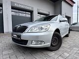 Škoda Octavia (2010) 1.6 TDi, odpočet DPH - náhled 1