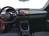 Fiat 600 (2026) La Prima 1.2 Turbo Hybrid 110k - náhled 10
