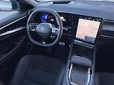 Renault Rafale (2025) esprit Alpine E-Tech full hybr - náhled 11