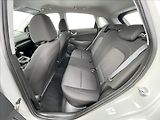 Hyundai Kona 1,0 T-GDI Comfort PDC+Klima - náhled 15