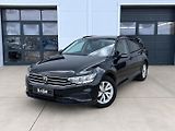 Volkswagen Passat 20TDI DSG Basic - náhled 1