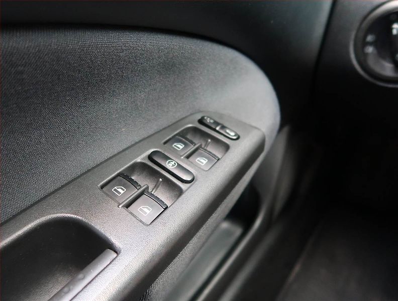 Škoda Octavia (2004) 1.9 TDI, po STK, Tažné - fotka 15 z 16