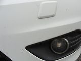 Ford Focus 1.6i, 74 kW, klimatizace - náhled 22
