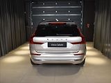 Volvo XC60 2,0 T8 AWD Ultra B&W,tažné - náhled 6