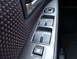 Mazda 3 (2007) 1.6 DI Turbo, Eko.zaplacen - náhled 14