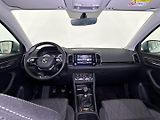 Škoda Karoq Style - náhled 4