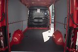 Renault Master (2026) L2H2P3 Extra blue dCi 150 Van - náhled 15