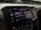 Volkswagen Passat 2,0 TDi  DSG Business IQ Light - náhled 32