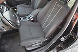 Renault Mégane (2014) 1.2 TCe 85kW / KEYLESS / TAŽNÉ - náhled 15
