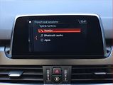 BMW Řada 2 (2019) 216i Gran Tourer, Serv.kniha - náhled 18