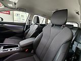 Škoda Enyaq iV 60 62kWh SoH 91% - náhled 29