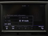 Volkswagen Golf 2,0 TDi 110kW DSG Highline ČR - náhled 11