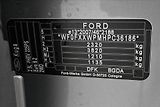 Ford Kuga 2,5 Hybrid 112kW SOH-100% ST-L - náhled 12