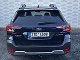 Subaru Outback (2022) 2.5i, 124kW, 4X4, ČR, DPH - náhled 7