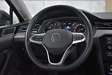 Volkswagen Passat 1.5 TSI DSG*BUSINESS*DPH*ČR 1M - náhled 17