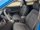 MG ZS (2026) 1,5 DVVT - ELEGANCE - náhled 10