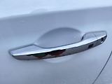 Hyundai i30 1.4 T-GDI/103kW Style Premium - náhled 11