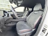 Hyundai Tucson 1.6 T-GDI HEV 169kW N LineStyl - náhled 29