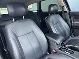 Ford Mondeo 2.0TDCi KLIMA KŮŽE TEMPOMAT - náhled 29