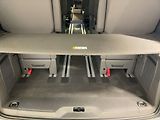 Volkswagen Multivan TDI Life Pano IQ NezTo 360 DCC - náhled 19