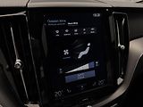 Volvo XC60 T8 AWD RECHARGE R-DESIGN AUT - náhled 38